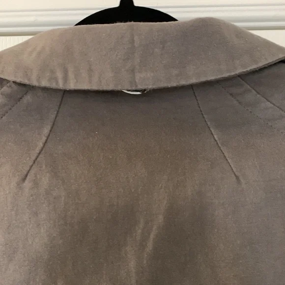 GUC Rudsak jacket - Picture 8 of 11